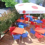 比卡耶酒店 酒店 3*