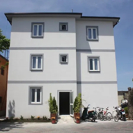Hotel Bicaj 3*