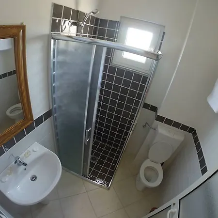 Bicaj Shkodër