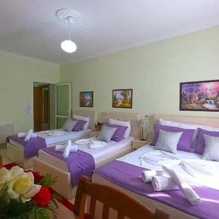 Bicaj Shkodër