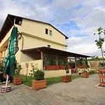 Bicaj 3* Shkoder