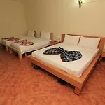 Bicaj Shkoder