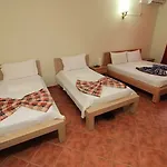 Bicaj Hotel