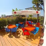Hotel Bicaj Shkoder
