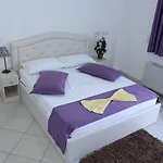Bicaj 3*