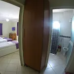Bicaj Shkoder