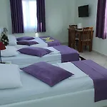 Bicaj 3* Shkoder