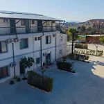 Hotel Bicaj 3*