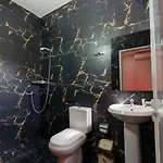 Bicaj 3* Shkoder
