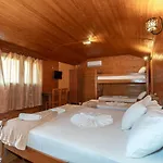 Bicaj Hotel