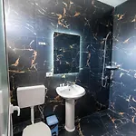 Hotel Bicaj