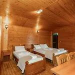 Bicaj Hotel 3*