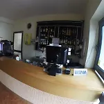 Hotel Bicaj 3*