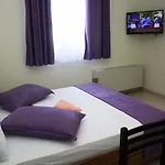 Bicaj Hotel 3*