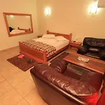Bicaj Hotel Shkoder