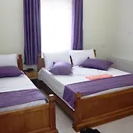 Bicaj Shkoder