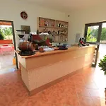 Bicaj Hotel 3*