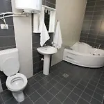 Bicaj 3* Shkoder