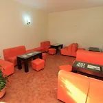 Bicaj 3* Shkoder
