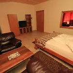 Hotel Bicaj 3*