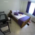 Bicaj 3* Shkoder