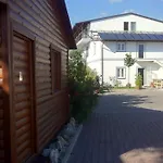Bicaj 3*