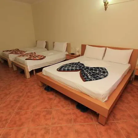 Bicaj Shkodër