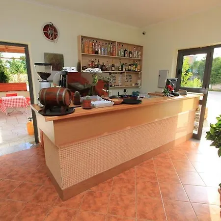 Bicaj Hotel 3*