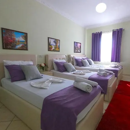 Bicaj Shkodër